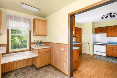 3232 Highway 73, Kettle River, MN 55757 - Photo 24