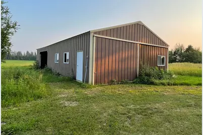 3232 Highway 73, Kettle River, MN 55757 - Photo 56