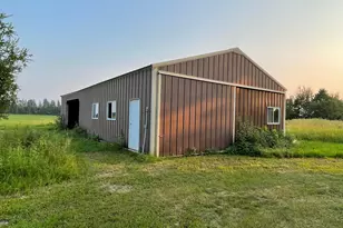 3232 Hwy 73, Kettle River, MN 55757 - Photo 56