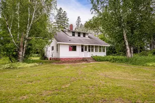 3232 Hwy 73, Kettle River, MN 55757 - Photo 16