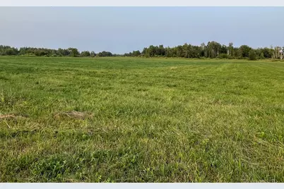 3232 Highway 73, Kettle River, MN 55757 - Photo 62