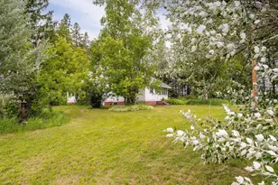 3232 Hwy 73, Kettle River, MN 55757 - Photo 2