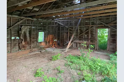 3232 Highway 73, Kettle River, MN 55757 - Photo 86