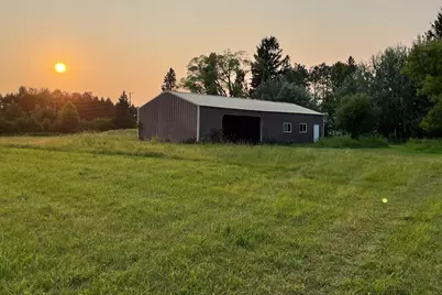 3232 Highway 73, Kettle River, MN 55757 - Photo 60