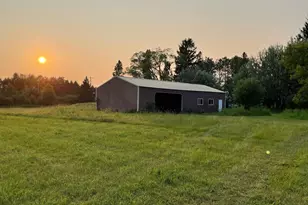3232 Hwy 73, Kettle River, MN 55757 - Photo 60