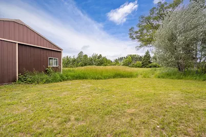 3232 Highway 73, Kettle River, MN 55757 - Photo 14