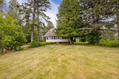 3232 Highway 73, Kettle River, MN 55757 - Photo 20