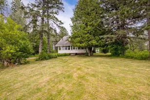 3232 Hwy 73, Kettle River, MN 55757 - Photo 20