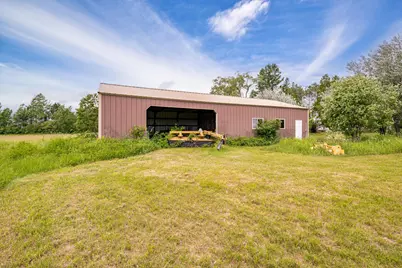 3232 Highway 73, Kettle River, MN 55757 - Photo 12