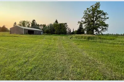 3232 Highway 73, Kettle River, MN 55757 - Photo 66