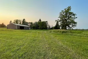 3232 Hwy 73, Kettle River, MN 55757 - Photo 66