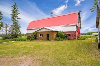 3232 Highway 73, Kettle River, MN 55757 - Photo 4
