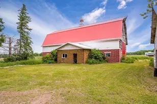 3232 Hwy 73, Kettle River, MN 55757 - Photo 4