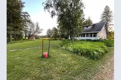 3232 Highway 73, Kettle River, MN 55757 - Photo 48