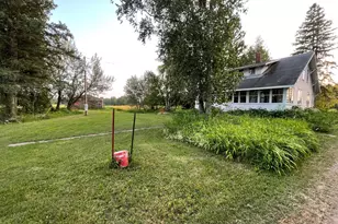 3232 Hwy 73, Kettle River, MN 55757 - Photo 48