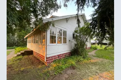 3232 Highway 73, Kettle River, MN 55757 - Photo 54
