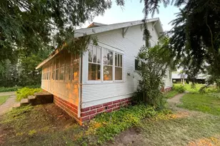 3232 Hwy 73, Kettle River, MN 55757 - Photo 54