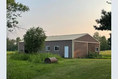 3232 Highway 73, Kettle River, MN 55757 - Photo 68
