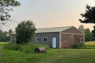 3232 Hwy 73, Kettle River, MN 55757 - Photo 68