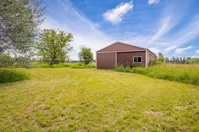 3232 Highway 73, Kettle River, MN 55757 - Photo 10
