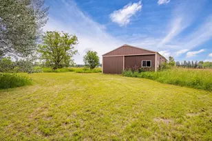 3232 Hwy 73, Kettle River, MN 55757 - Photo 10