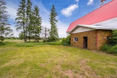 3232 Highway 73, Kettle River, MN 55757 - Photo 6