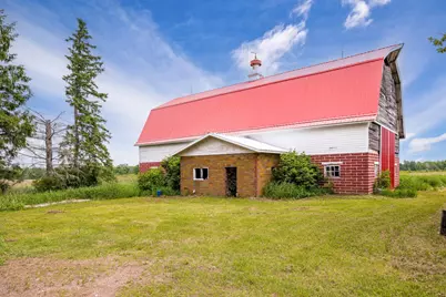 3232 Highway 73, Kettle River, MN 55757 - Photo 8