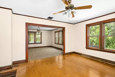 3232 Highway 73, Kettle River, MN 55757 - Photo 28