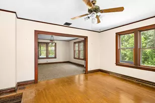 3232 Hwy 73, Kettle River, MN 55757 - Photo 28