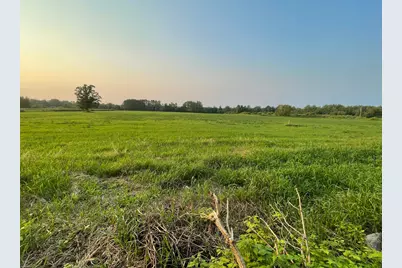 3232 Highway 73, Kettle River, MN 55757 - Photo 76