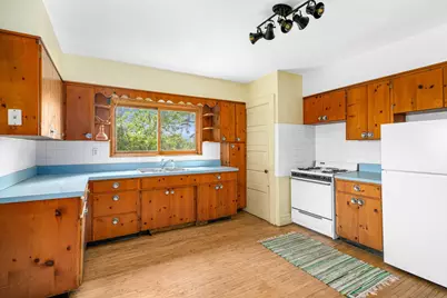 3232 Highway 73, Kettle River, MN 55757 - Photo 22