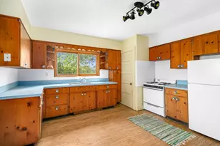 3232 Hwy 73, Kettle River, MN 55757 - Photo 22