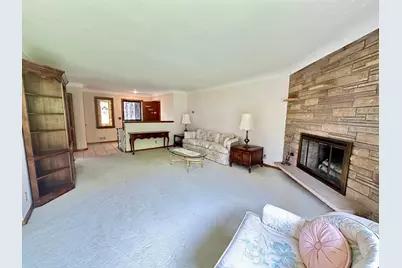 732 Forest Dale Road, New Brighton, MN 55112 - Photo 8