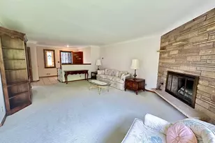 732 Forest Dale Rd, New Brighton, MN 55112 - Photo 8