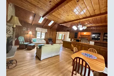 732 Forest Dale Road, New Brighton, MN 55112 - Photo 16
