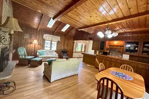 732 Forest Dale Rd, New Brighton, MN 55112 - Photo 16