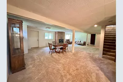 732 Forest Dale Road, New Brighton, MN 55112 - Photo 28