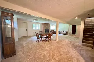 732 Forest Dale Rd, New Brighton, MN 55112 - Photo 28