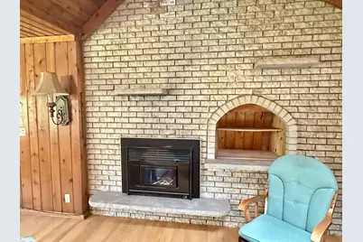 732 Forest Dale Road, New Brighton, MN 55112 - Photo 18