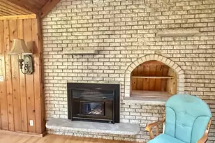 732 Forest Dale Rd, New Brighton, MN 55112 - Photo 18