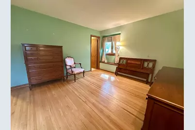 732 Forest Dale Road, New Brighton, MN 55112 - Photo 24