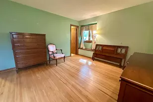 732 Forest Dale Rd, New Brighton, MN 55112 - Photo 24