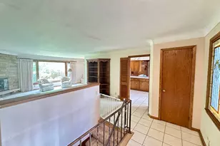 732 Forest Dale Rd, New Brighton, MN 55112 - Photo 4