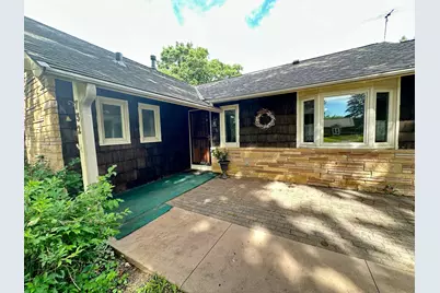 732 Forest Dale Road, New Brighton, MN 55112 - Photo 36