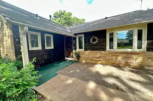 732 Forest Dale Rd, New Brighton, MN 55112 - Photo 36