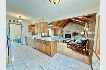 732 Forest Dale Road, New Brighton, MN 55112 - Photo 10