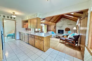 732 Forest Dale Rd, New Brighton, MN 55112 - Photo 10