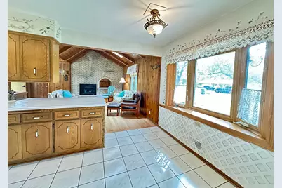 732 Forest Dale Road, New Brighton, MN 55112 - Photo 10