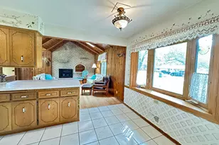 732 Forest Dale Rd, New Brighton, MN 55112 - Photo 10