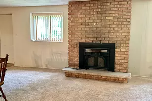 732 Forest Dale Rd, New Brighton, MN 55112 - Photo 30